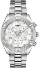 Tissot PR 100 Sport Chic Chronograph T101.917.11.116.00 - thumb (0)