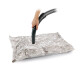 Tescoma Vakuový pytel FANCY HOME 80 x 60 cm, 2 ks - thumb (2)