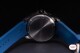 Wenger Sea Force 01.0641.142 - thumb (9)