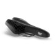 Sedlo Selle Royal  Freeway Athletic - thumb (5)