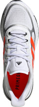 adidas Performance Supernova + W bílá / oranžová / černá - thumb (4)