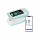 TrueLife Pulzní oxymetr X5 BT - thumb (0)