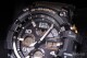 Casio GWG-100-1A3ER Mudmaster - thumb (6)