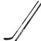 CCM Ribcor Trigger 8 INT - thumb (2)