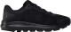 Dětská běžecká obuv Under Armour Surge 2 Ultimate Black  US 4 - thumb (0)