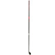 Kompozitová hokejka Warrior Novium 2 Senior W03 Backstrom levá ruka dole, flex 85 - thumb (1)