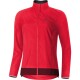 Dámská bunda GORE  C3 Windstopper Pink/Red 36 - thumb (0)