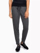 Dámské tepláky Under Armour  Tech Pant 2.0 Black S - thumb (0)