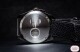 Orient Retro Future Camera RA-AR0202E - thumb (7)