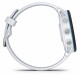 Garmin Forerunner® 255 Music Whitestone 010-02641-31 - thumb (3)