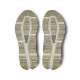Dámská volnočasová obuv On Cloudroam Waterproof Chalk/Ice  EUR 37,5 - thumb (3)