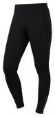 Montane Fem Katla Long Trail Tights - thumb (4)