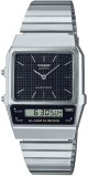 Casio Collection Vintage AQ-800E-1AEF - thumb (13)