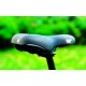 Sedlo Selle Royal  Freeway Relaxed - thumb (5)