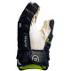 Hokejové rukavice Warrior Alpha LX2 Pro Navy Junior 11 palců - thumb (5)