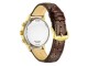 Citizen Eco-Drive Classic Chrono CA7062-15A - thumb (2)