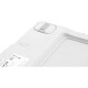 Sencor SBS 5051WH osobní fitness váha - thumb (5)