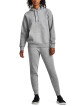 Under Armour UA Rival Fleece Jogger-GRY 1379438-012 - thumb (1)