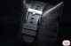 Traser P67 Diver Blue pryž - thumb (8)