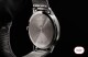 Maurice Lacroix Eliros Date EL1118-SS00E-420-C - thumb (7)