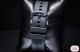 Vostok Europe Space Race Automatic Line YN55-325A662S - thumb (9)