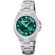 Festina Mademoiselle 20700/4 - thumb (0)