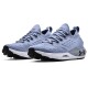 Under Armour běžecké boty UA W Hovr Phantom 2 3023021-403 - thumb (3)