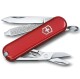 Nůž Victorinox Classic SD Colors Style Icon - thumb (0)
