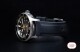 Orient Star Sports RE-AU0303B Diver Automatic - thumb (2)