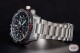 Citizen Promaster Radio Controlled CB5001-57E - thumb (3)