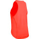 Dámské tílko Under Armour  Sport Graphic Tank-ORG L - thumb (1)