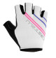 Dámské cyklistické rukavice Castelli  Dolcissima 2 white XL - thumb (0)