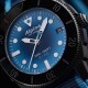 Alpina Seastrong Diver Gyre Ladies Limited Edition AL-525LNSB3VG6 - thumb (6)