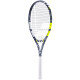 Tenisová raketa Babolat  Evo Aero Lite  L1 - thumb (3)