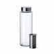 Simax 10120/MET nápojová láhev se sítkem Pure Aqua Bottle 1 l - thumb (2)
