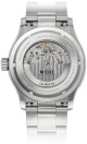 Mido Multifort M Freeze M038.430.11.041.00 - thumb (9)