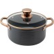 Lamart LT1240 kastrol s poklicí Orro pr. 20 cm - thumb (0)