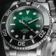 Davosa Ternos Professional Mountain Lake Automatic 161.559.75 - thumb (3)