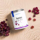 Nutriversum BCAA+Gluta 360 g hrozen - thumb (4)