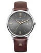 Maurice Lacroix Eliros Date EL1118-SS001-311-1 - thumb (0)