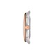 Tissot Chemin des Tourelles Automatic 42mm T139.407.22.038.00 - thumb (2)