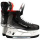 Hokejové brusle Bauer Vapor X5 PRO Senior Fit 2, EUR 44,5 - thumb (0)