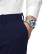 Tissot PRX Chronograph Automatic T137.427.11.041.00 - thumb (13)