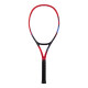 Tenisová raketa Yonex Vcore 100 Scarlet  L3 - thumb (0)