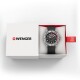 Wenger Sea Force 01.0641.138 - thumb (5)