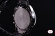 Casio Edifice EFR-574D-2AVUEF - thumb (8)