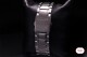Citizen Eco-Drive Radio Controlled Tsukiyomi Moonphase Super Titanium BY1018-80E - thumb (7)