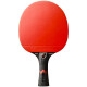 Pálka na stolní tenis Stiga  Royal 5-Star Carbon - thumb (0)