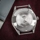 Orient Sports Automatic RA-AC0Q07V - thumb (13)