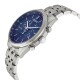 Citizen Sapphire Chrono AT2141-52L - thumb (14)